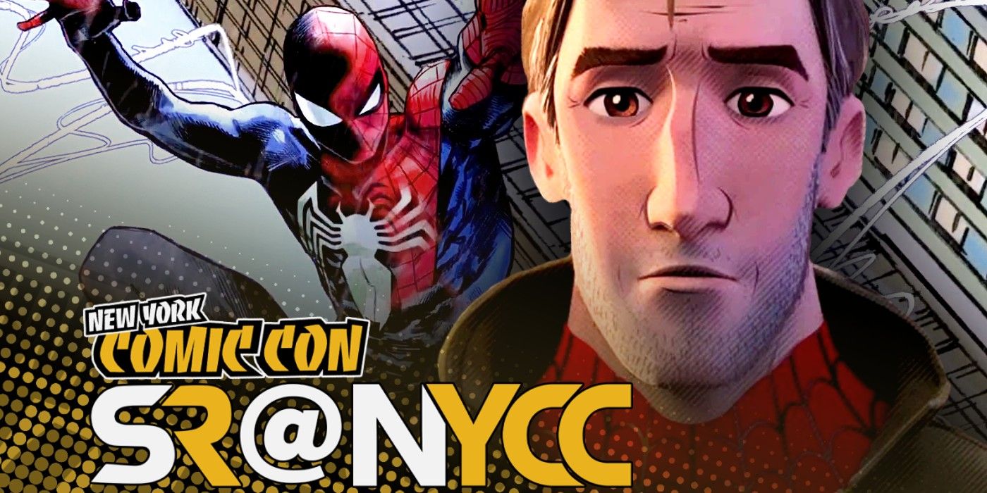 “Ultimate Spider-Man es una situación un poco parecida a la de Peter B. Parker”: el nuevo Spider-Man es lo que los fans han estado exigiendo durante 15 años – Teoría explicada