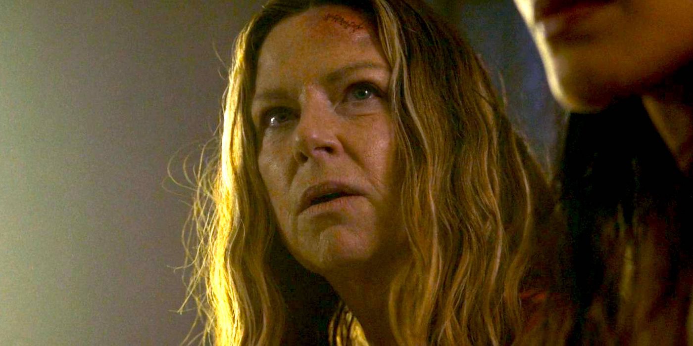 La temporada 8 de Fear The Walking Dead tendrá un final de serie de dos partes