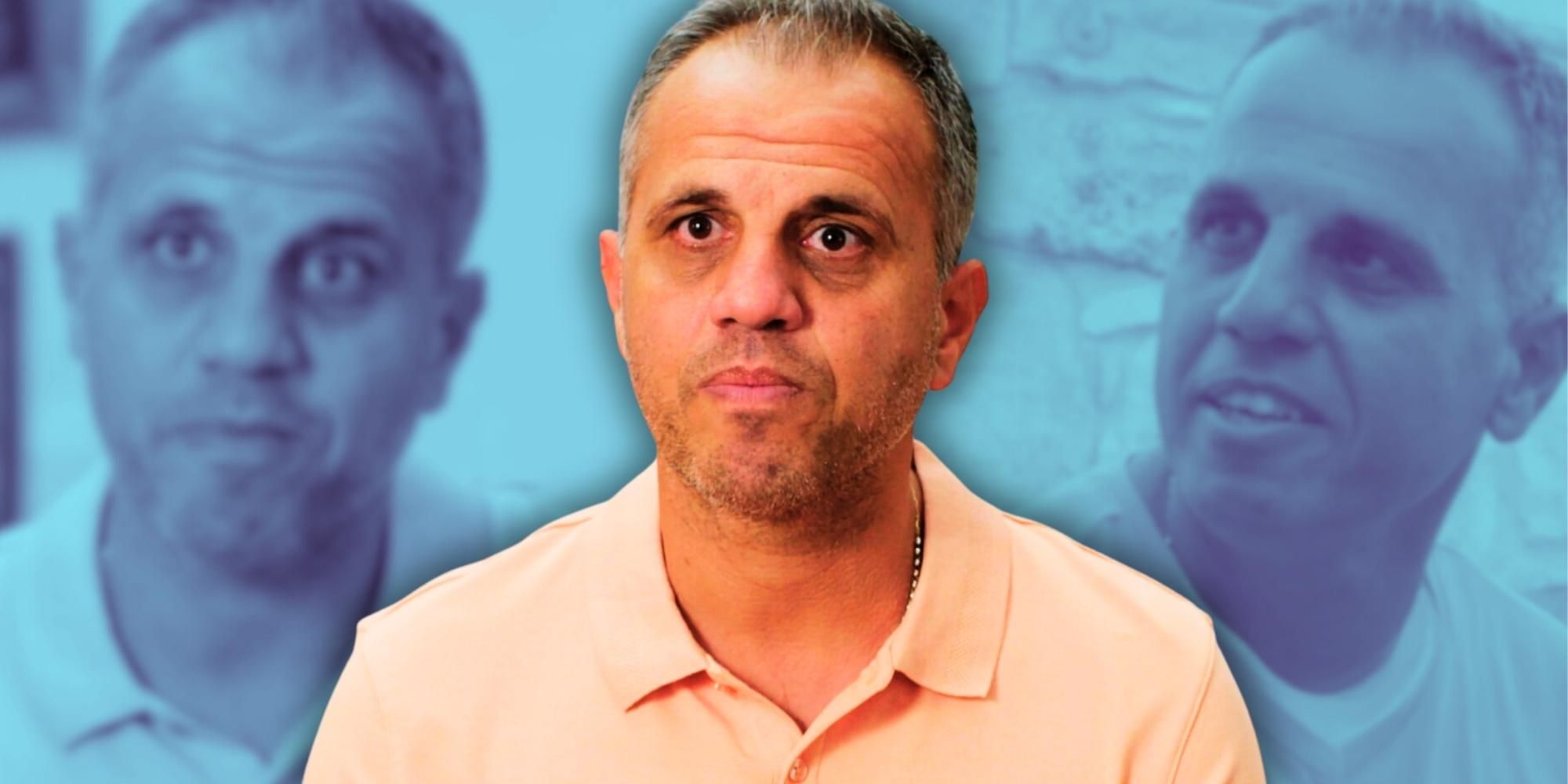 ¿Qué pasó con Nicola Kanaan después de Prometido de 90 días: antes de la temporada 6 de 90 días?