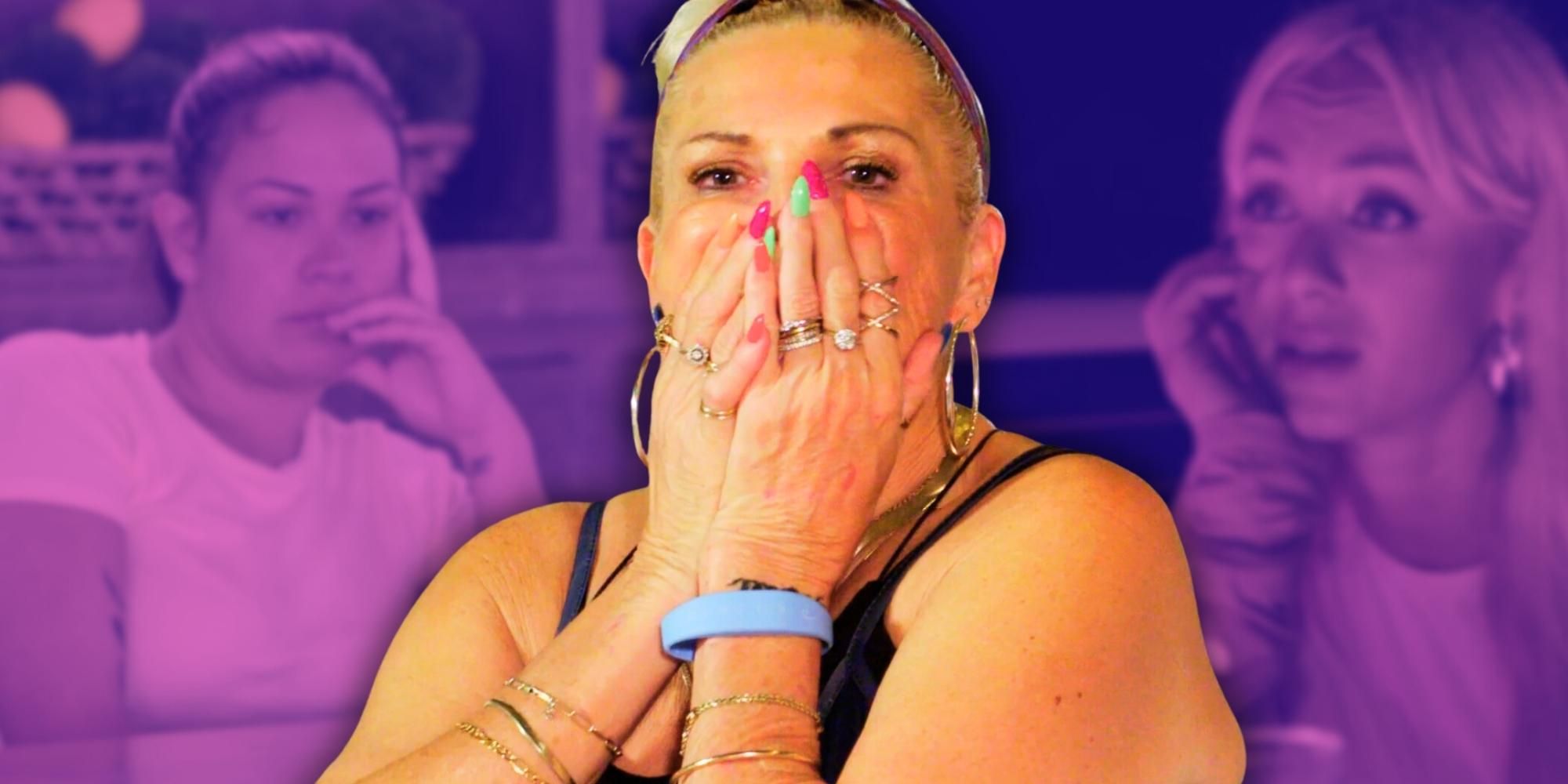 Por qué 90 días: la popularidad del último recurso está disminuyendo rápidamente