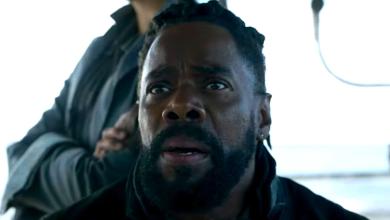 Tráiler de la temporada 8, parte 2 de Fear The Walking Dead: Los supervivientes principales defienden a PADRE de Troya