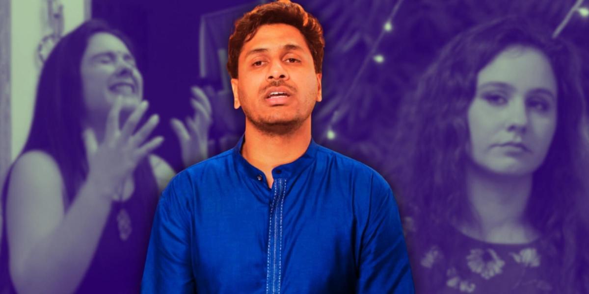 Prometido de 90 días: al revés: por qué TJ no se arrepentirá de casarse con Kimberly (a pesar de sus problemas de comportamiento)