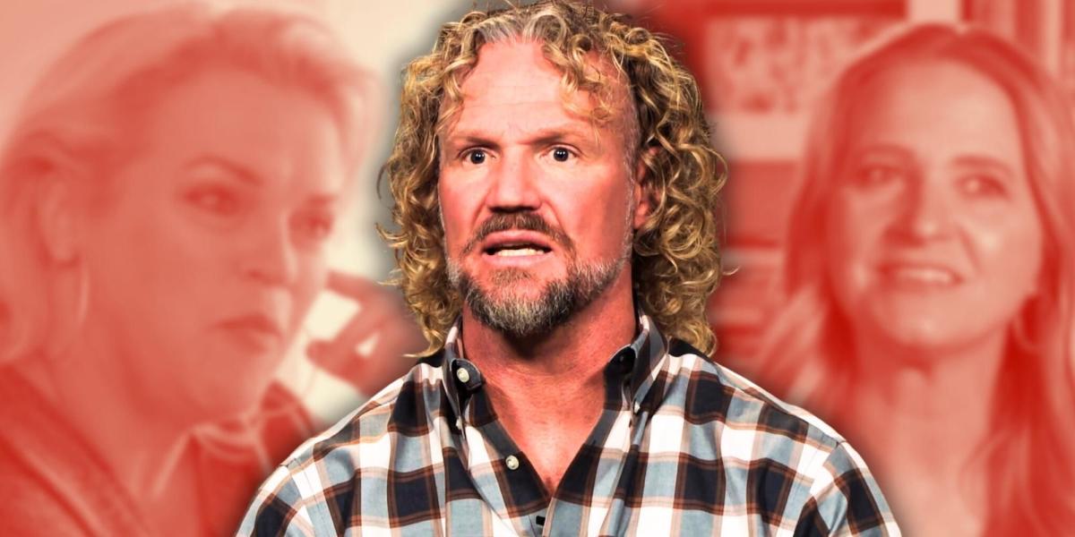 Resumen del episodio 10 de la temporada 18 de Sister Wives: Momentos más impactantes