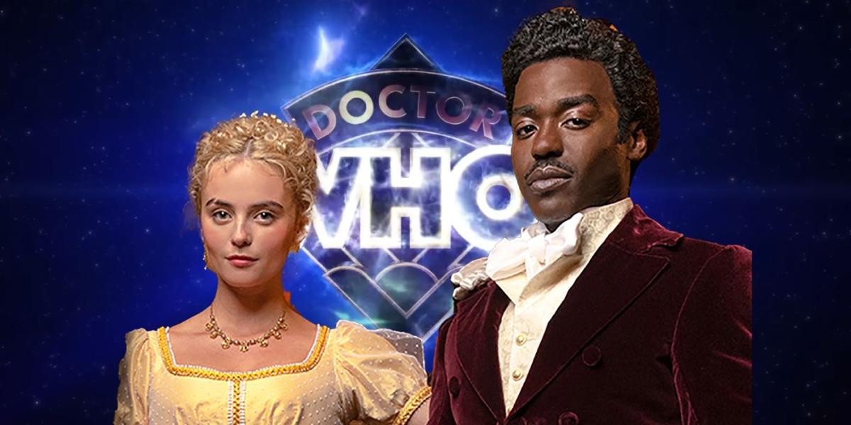 "¡¡Eso fue tan difícil!!": Los fans de Doctor Who comparten sus entusiastas reacciones ante los nuevos temas musicales de Fifteenth Doctor y Ruby