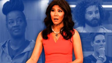 Las transmisiones en vivo de Big Brother 25 muestran "una historia totalmente diferente" a la que transmite CBS