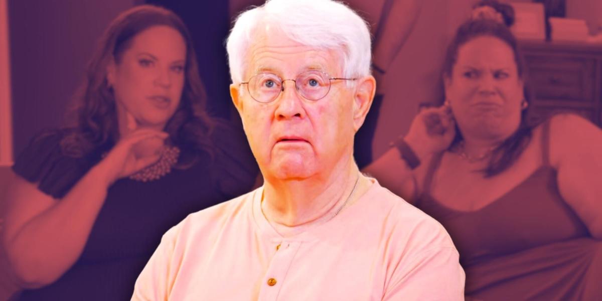 Mi gran vida fabulosa: el secreto del padre de Whitney la cambió a ella y al programa (nada volverá a ser igual)