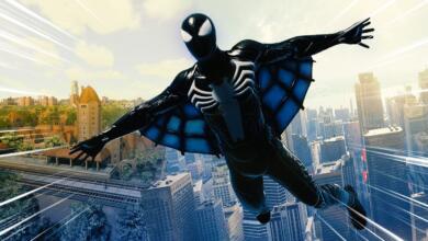 Marvel's Spider-Man 2: Cómo deslizarse desde el distrito financiero hasta Astoria