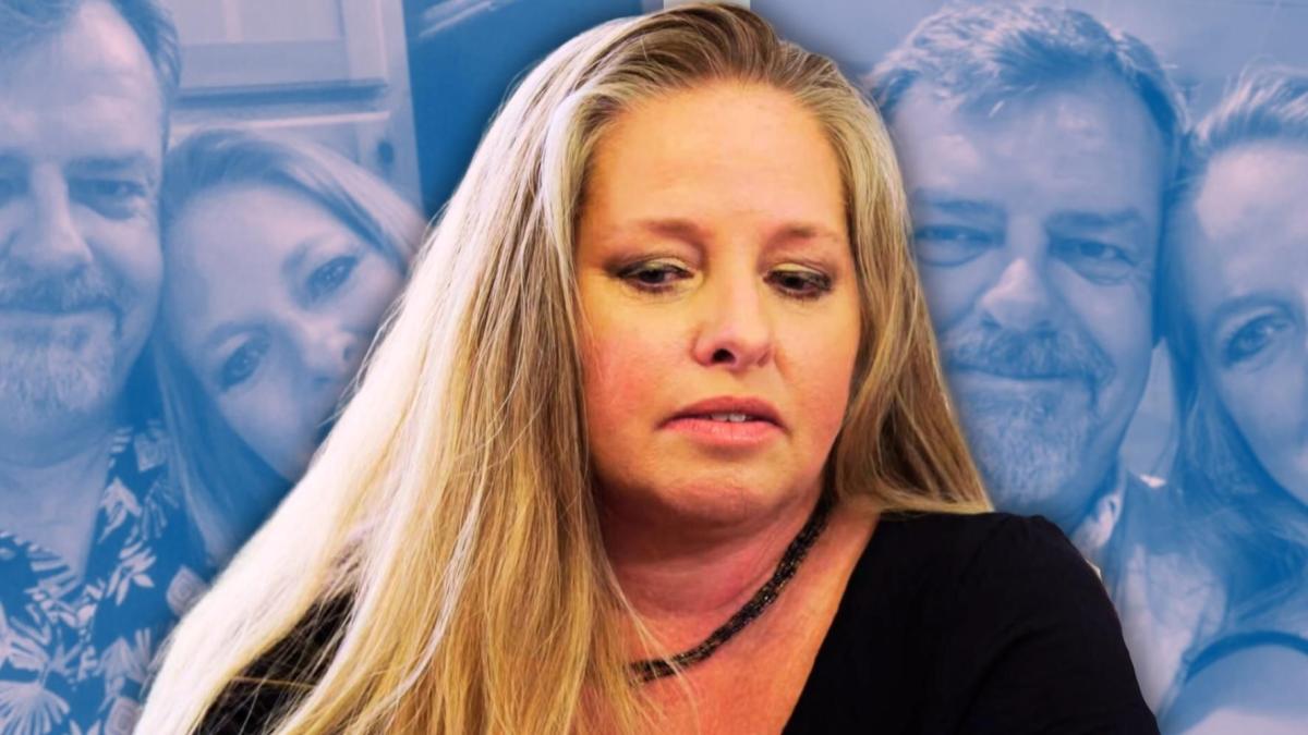 Bienvenido a Plathville: 8 formas en que Kim arruinará su romance con Ken Palmer