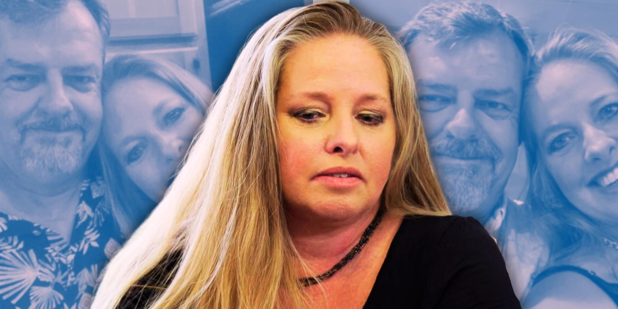 Bienvenido a Plathville: 6 letreros Kim Plath traerá el drama en la temporada 7 (¿será la villana principal?)