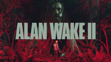 "La obra maestra de Remedy": reseña de Alan Wake 2