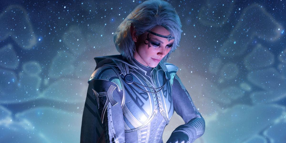 Baldur's Gate 3: Cómo salvar a Isobel (vencer a Marcus) en The Last Light Inn