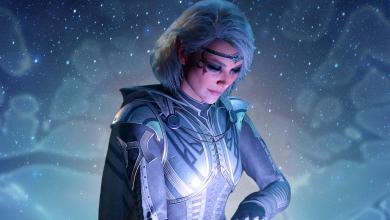 Baldur's Gate 3: Cómo salvar a Isobel (vencer a Marcus) en The Last Light Inn
