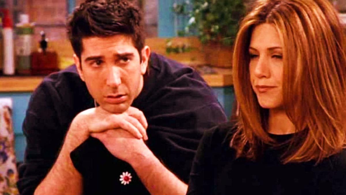 10 mejores parejas televisivas intermitentes