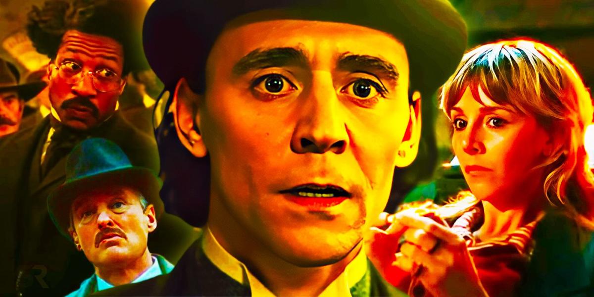 Loki Temporada 2 Episodio 4: Quién murió y quién permanecerá muerto
