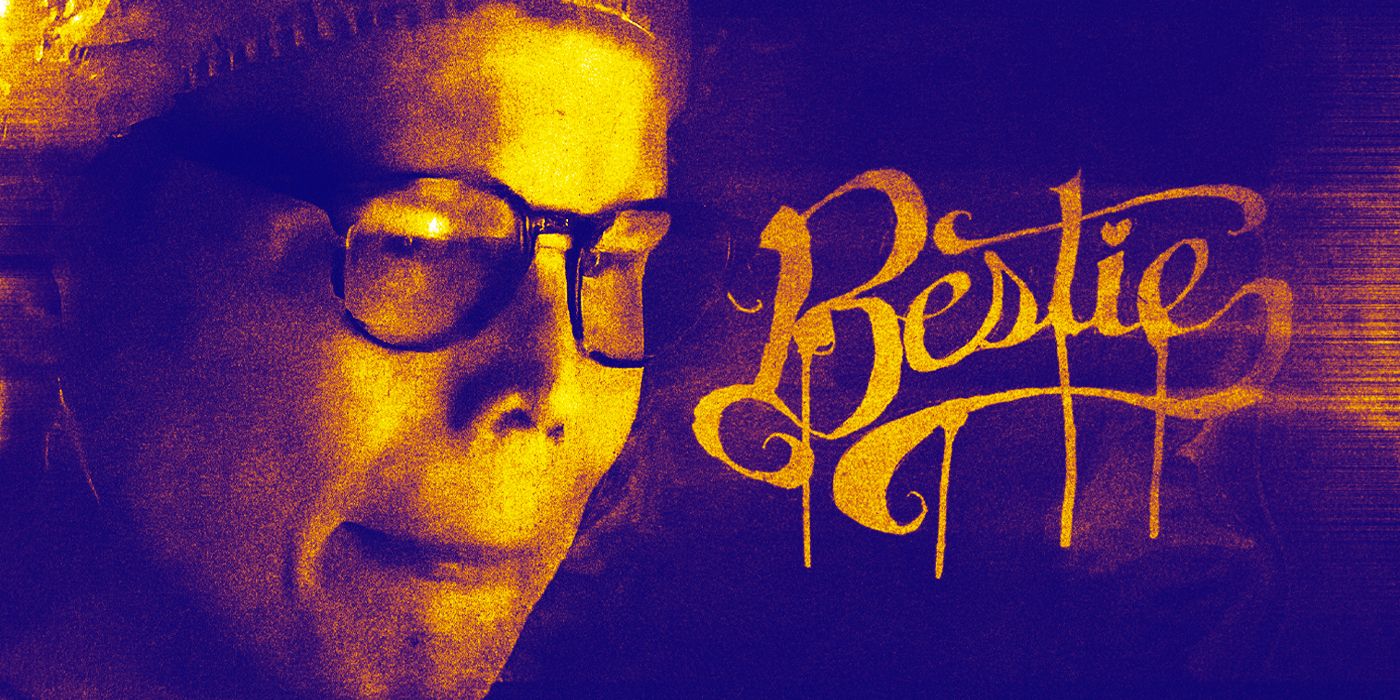 American Horror Stories Temporada 3: Guía de personajes y reparto de Bestie