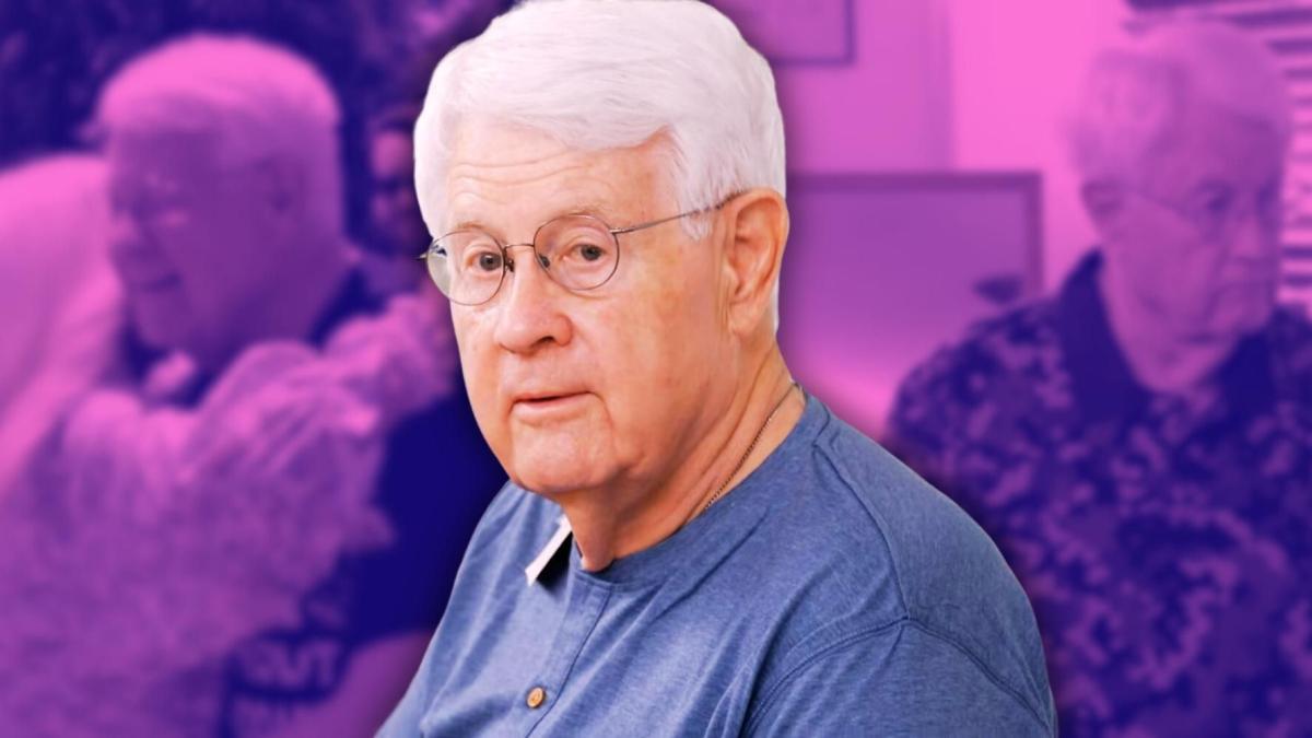 Mi gran vida fabulosa: el gran secreto del padre de Whitney Thore y otros escándalos recientes del reparto explicados