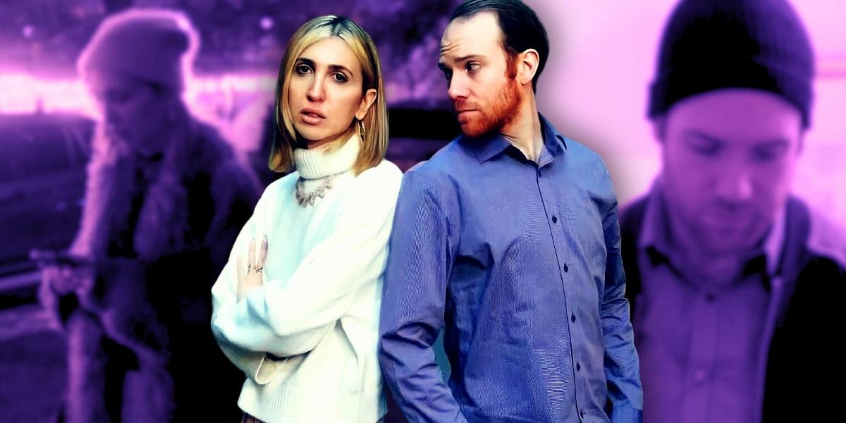 Prometido de 90 días: Se confirma la ruptura de Cleo y Christian (la verdadera razón por la que se separaron y lo que sigue para cada uno de ellos)