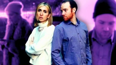 Prometido de 90 días: Se confirma la ruptura de Cleo y Christian (la verdadera razón por la que se separaron y lo que sigue para cada uno de ellos)