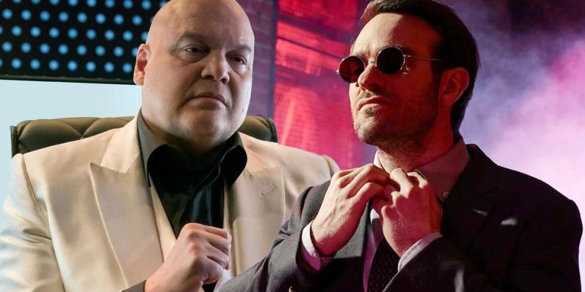 Daredevil temporada 2 confirmada a pesar de importantes nuevas filmaciones y cambios en la historia
