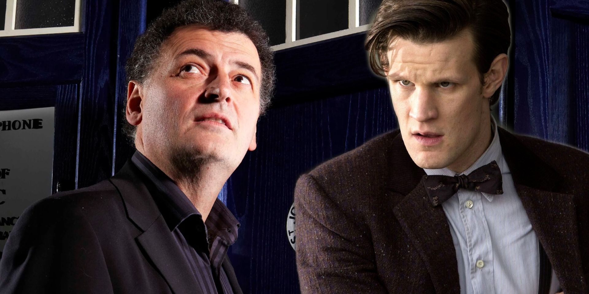 Steven-Moffat-Fan-Teoría