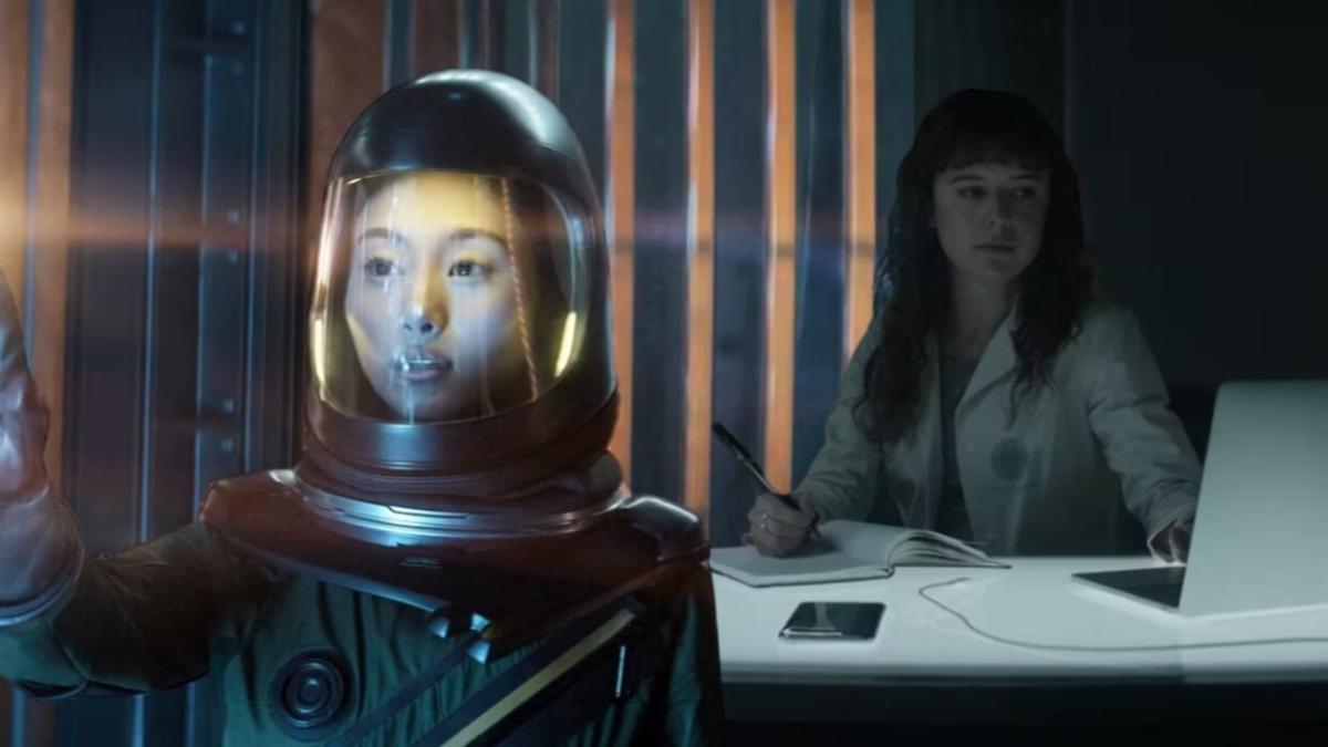Temporada 3 de Invasion: confirmación, predicción de la fecha de lanzamiento y todo lo que sabemos
