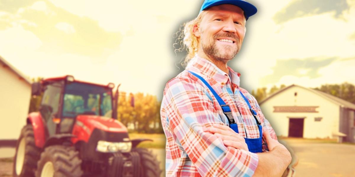 Esposas hermanas: Kody insultó a Meri con su plan "Barndominium" (¿Por qué la menosprecia así?)