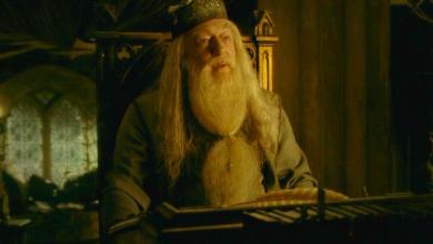 Michael Gambon recordado por los coprotagonistas, Hollywood y fanáticos de Harry Potter