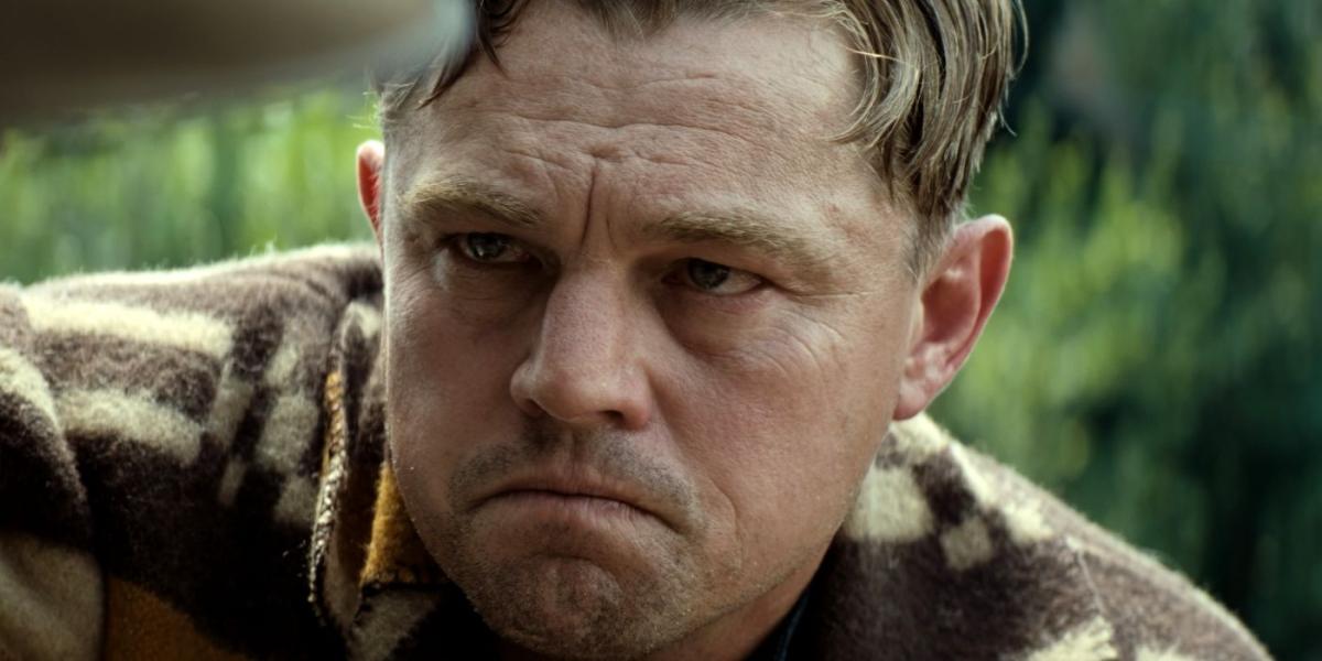 La taquilla de Killers Of The Flower Moon tiene una fuerte caída en la semana 2 (¿podrá recuperar su presupuesto?)