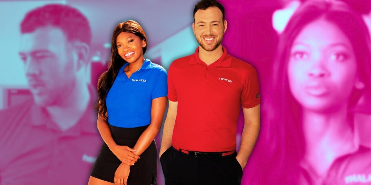 Times Los miembros de la tripulación debajo de la cubierta ingresaron tarde a la temporada