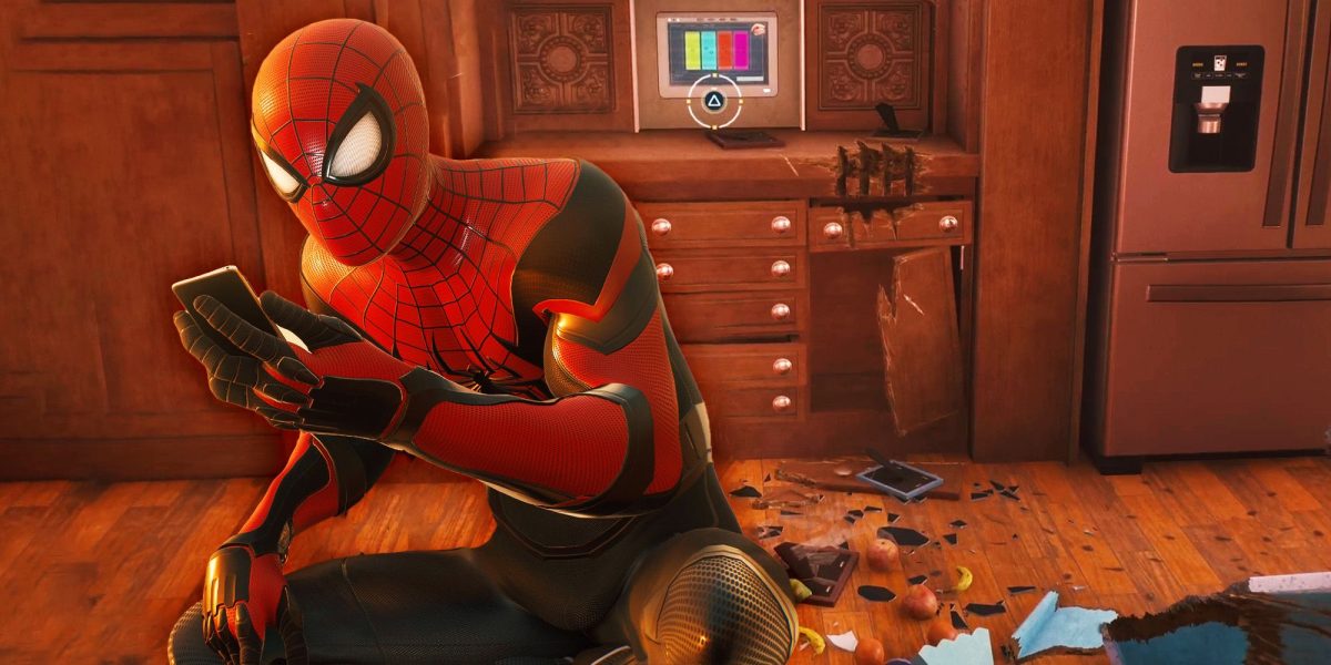 Marvel's Spider-Man 2: Cómo resolver el rompecabezas del piano (La puerta secreta de Conner)