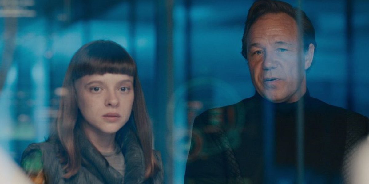 Temporada 2 de Bodies: predicción de lanzamiento, posibilidades de renovación y todo lo que sabemos