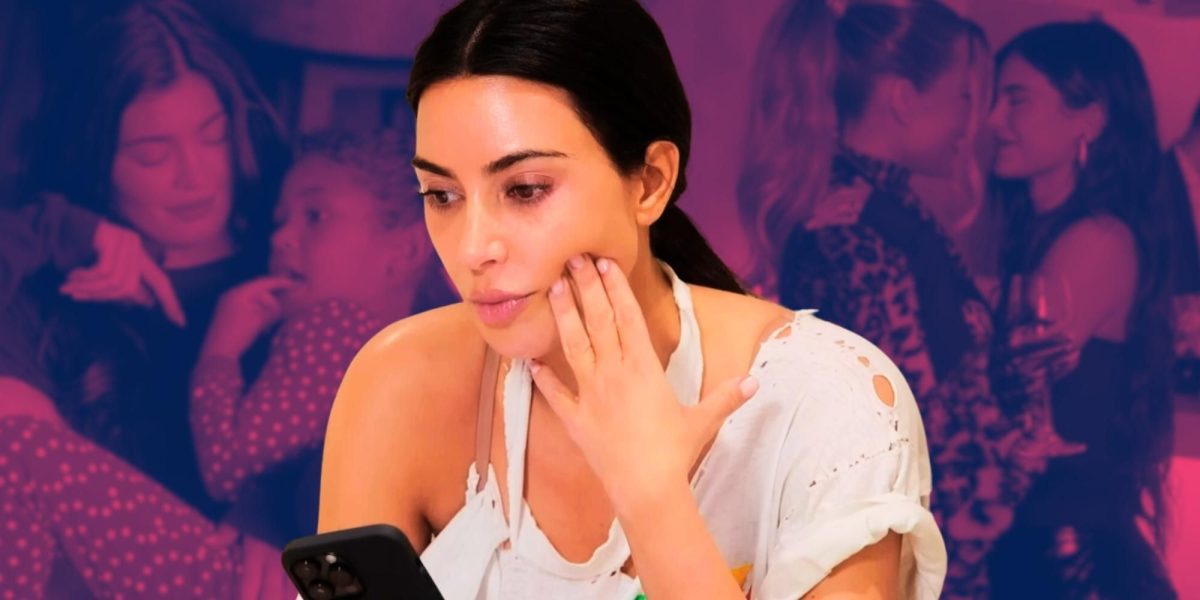 Temporada 4 de The Kardashians: noticias, fecha de estreno, reparto, tráiler y todo lo que sabemos