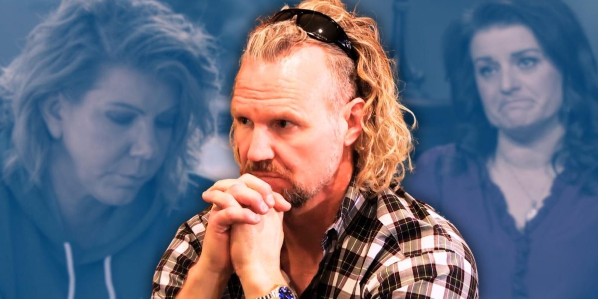 Resumen del episodio 11 de la temporada 18 de Sister Wives: momentos más impactantes