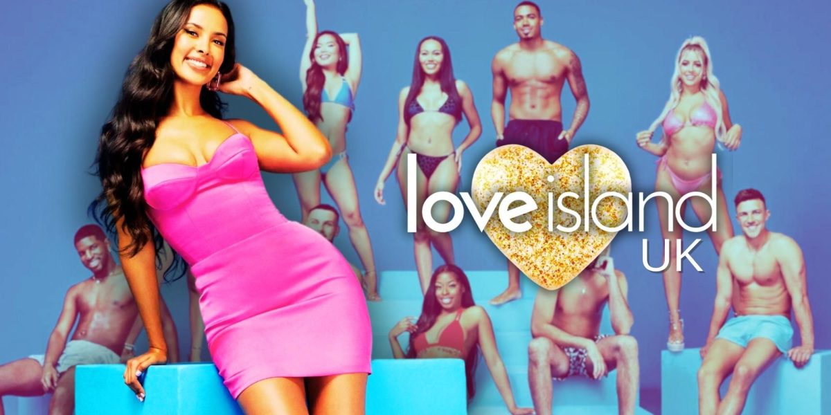 Love Island UK Temporada 11: información de lanzamiento, predicción de estreno, reparto y todo lo que sabemos