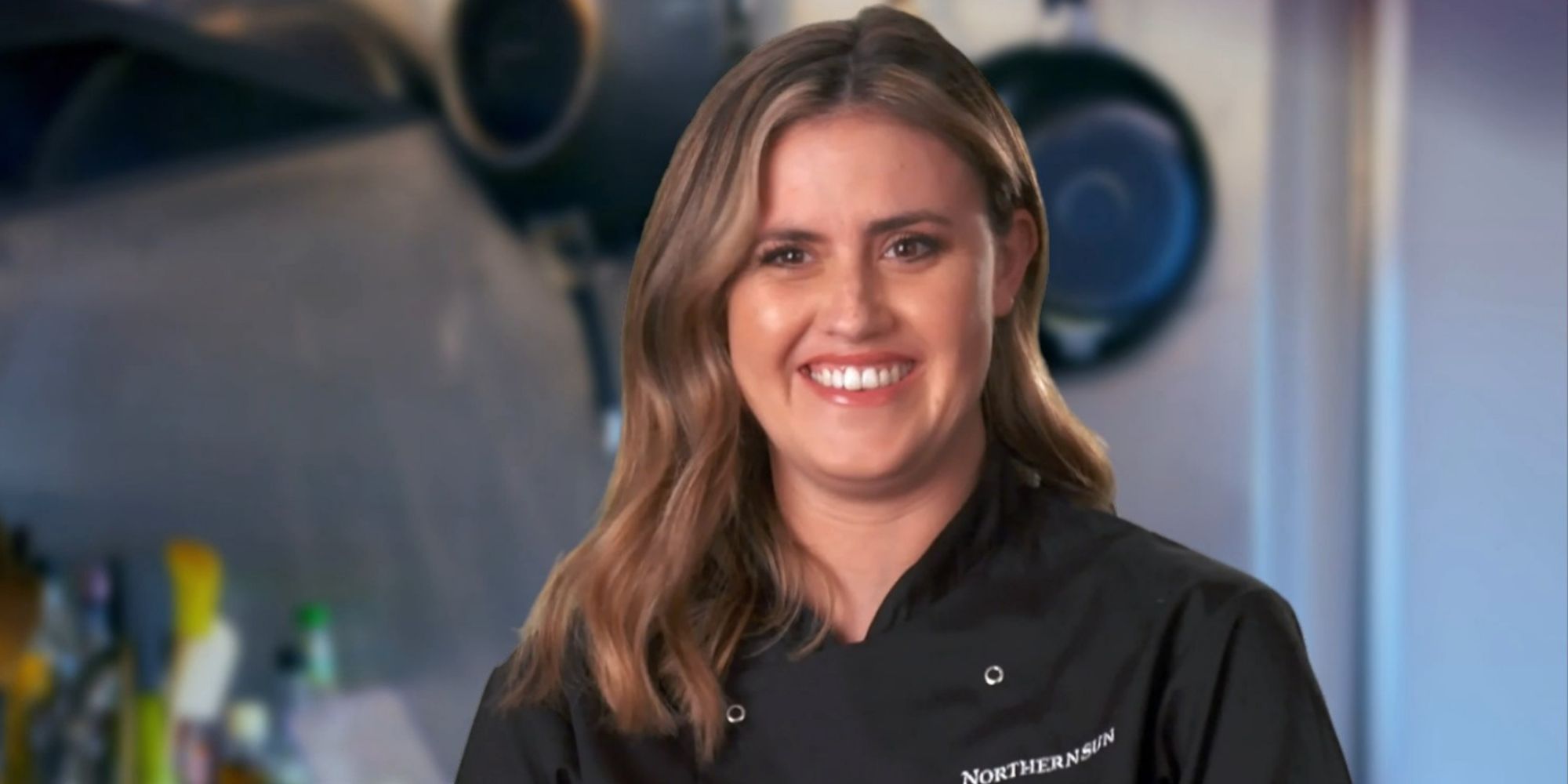 Bajo Deck Down’s Tzarina es un mal gerente, pero no creo que merezca ser despedida por no saber cómo supervisar