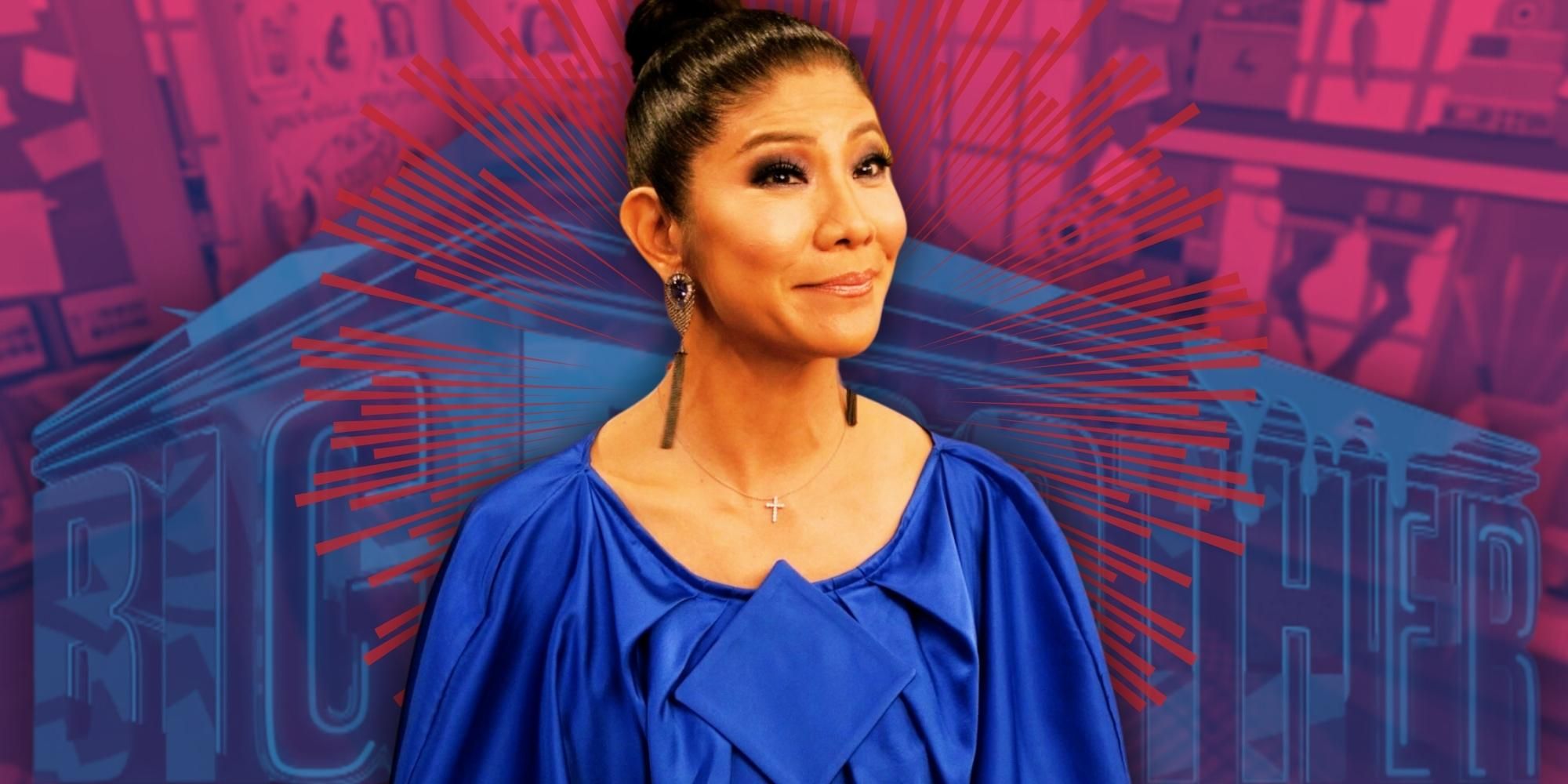 Gran Hermano: Los espectadores se están volviendo contra estos jugadores poderosos (se están convirtiendo en villanos)