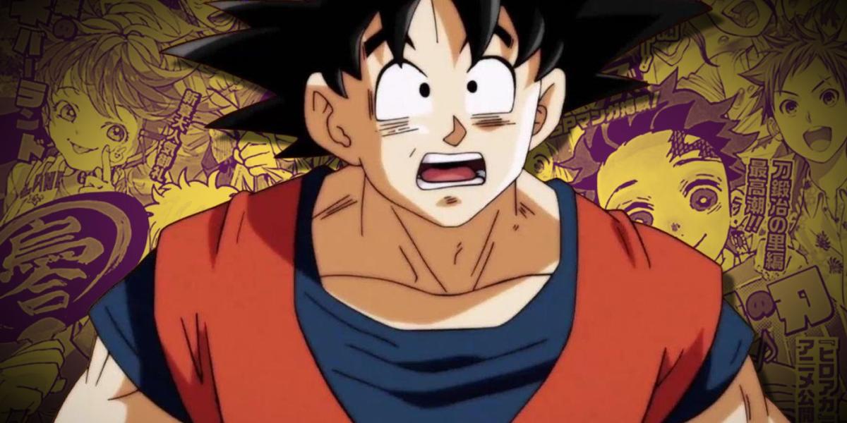 "20% se enfrenta a la quiebra": la industria del manga se enfrenta a una crisis sin precedentes con la nueva ley japonesa