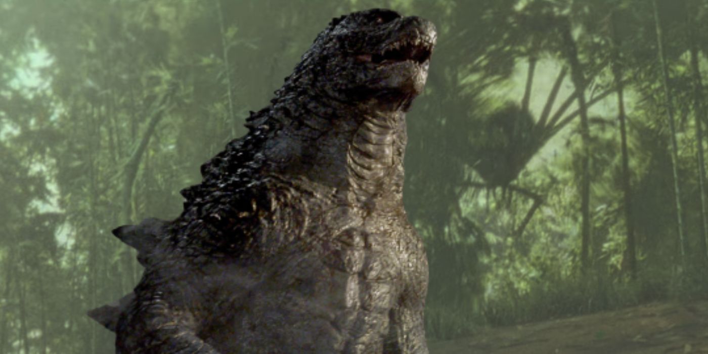 6 secuelas de Godzilla que se crearon (pero nunca sucedieron)