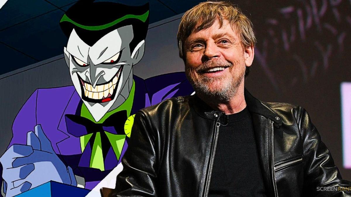 8 estrellas de cine y televisión que se hicieron aún más famosas como actores de doblaje