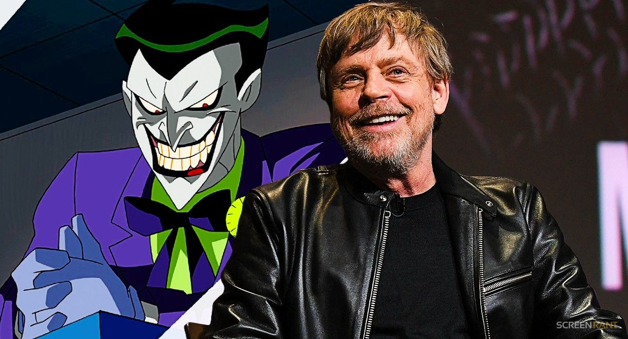 8 estrellas de cine y televisión que se hicieron aún más famosas como actores de doblaje