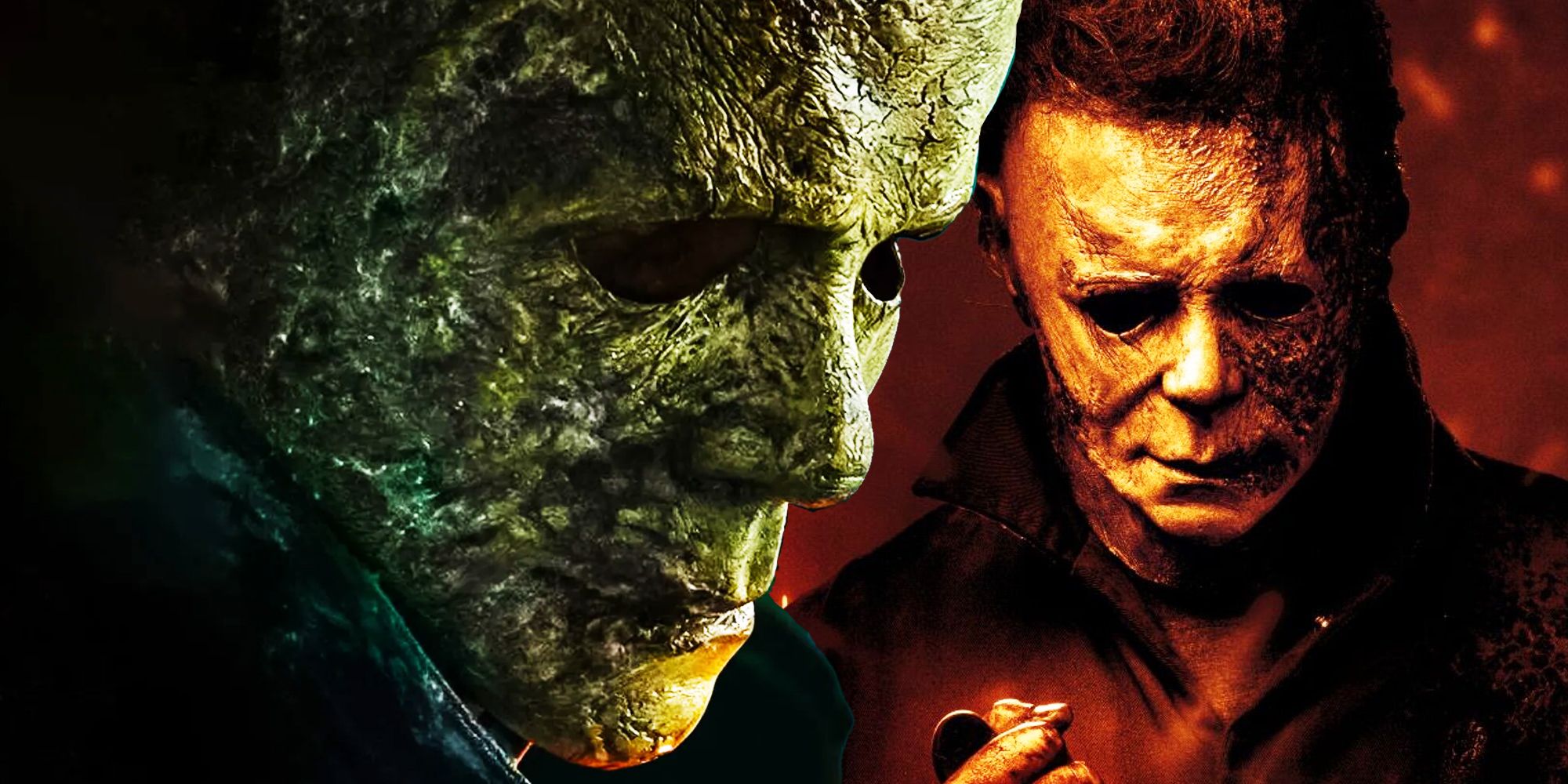 8 formas en que Michael Myers puede regresar después de que termine Halloween