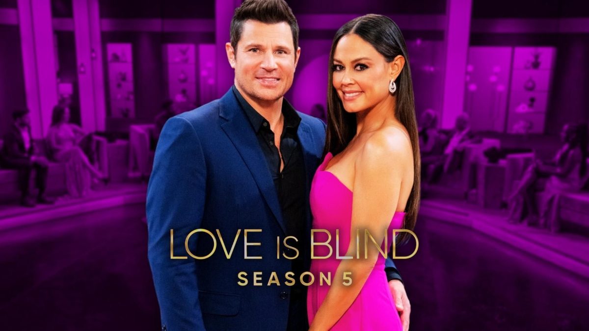 8 formas en que la temporada 5 de Love Is Blind fue una decepción (¿fue realmente la peor entrega hasta ahora?)