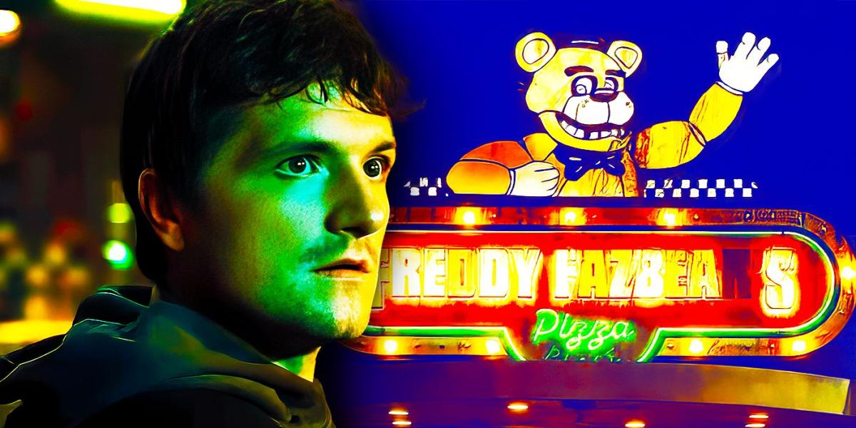 9 formas en que Five Nights At Freddy's cambia los videojuegos