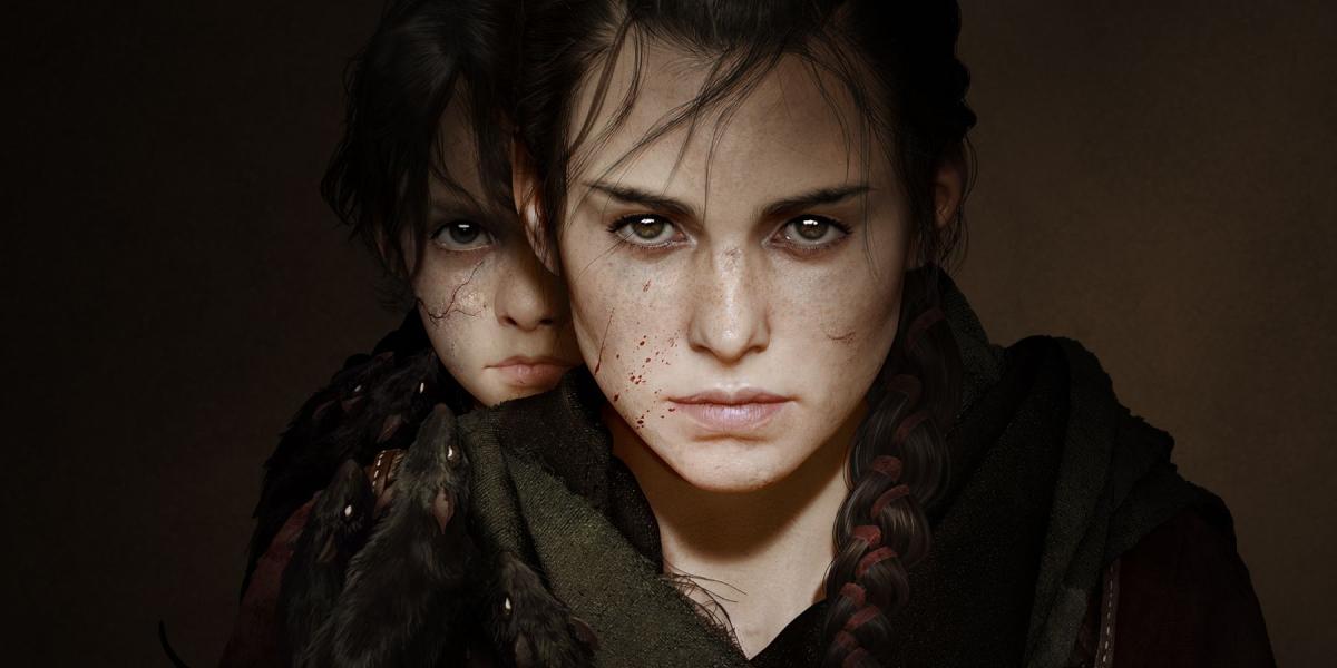 A Plague Tale: Requiem Review - Una brutal historia de amor