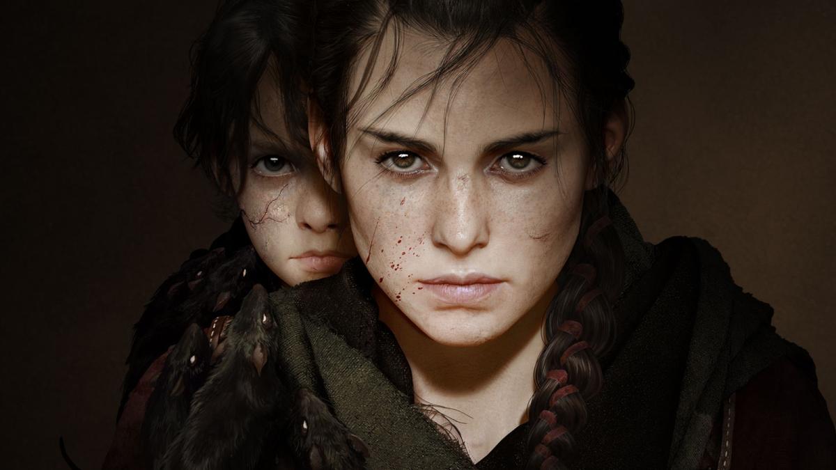 A Plague Tale: Requiem Review - Una brutal historia de amor