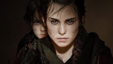 A Plague Tale: Requiem Review - Una brutal historia de amor