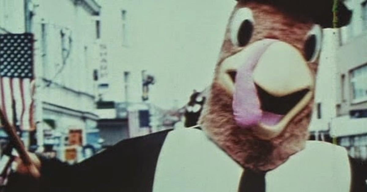 Acción de Gracias: la película de Eli Roth no incluirá la querida parte del tráiler original (exclusivo)