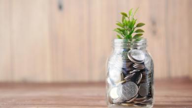 Actividad económica creció 3.7% interanual en agosto