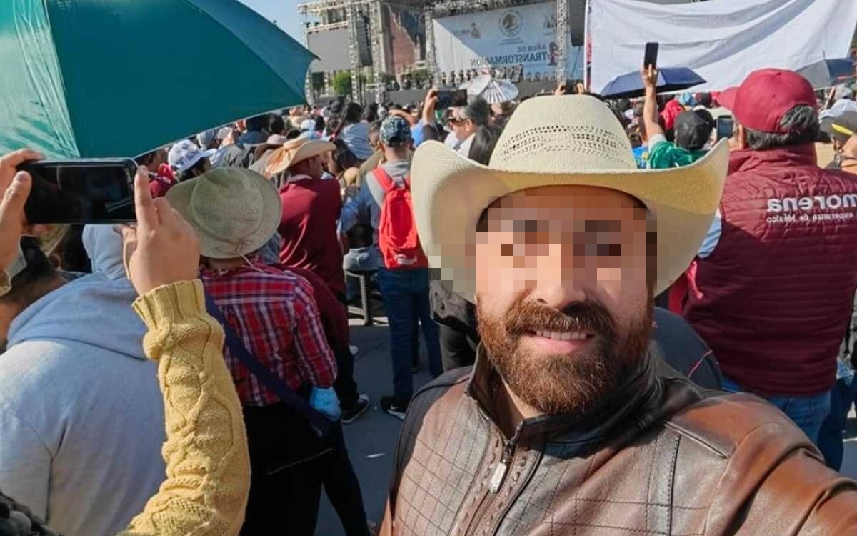 Acumula alcalde de Nopala, Hidalgo, dos procesos por 'Estafa Siniestra'