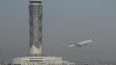 Aeroméxico, Viva Aerobus y Volaris ayudarán a turistas en Acapulco a regresar a sus destinos: AMLO